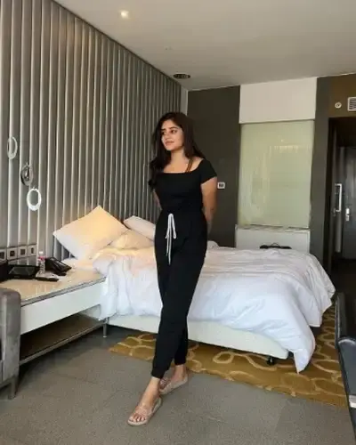 Call Girls Aspur Cash On Delivery