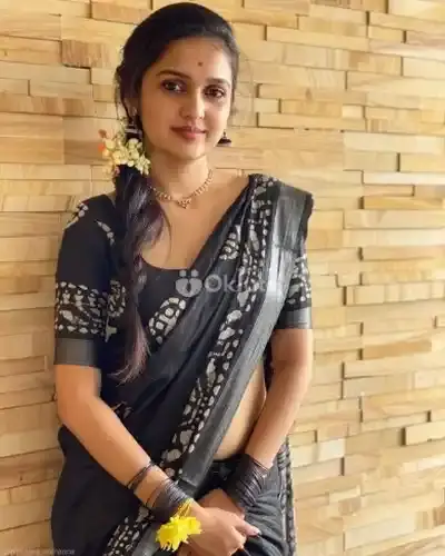 Call Girls Aspur Cash On Delivery