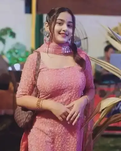 Call Girls Aspur Cash On Delivery
