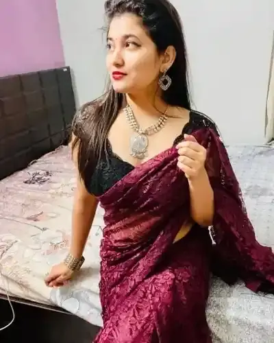 Call Girls Aspur Cash On Delivery
