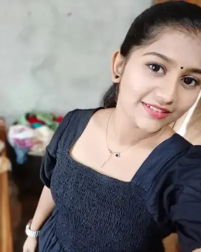 Escort In Aspur
