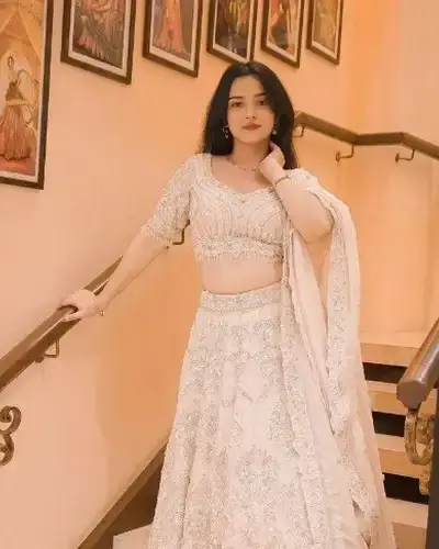 Escort Aspur