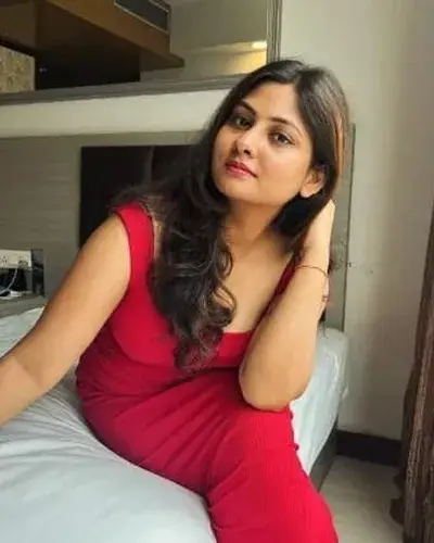Escort Service In Aspur
