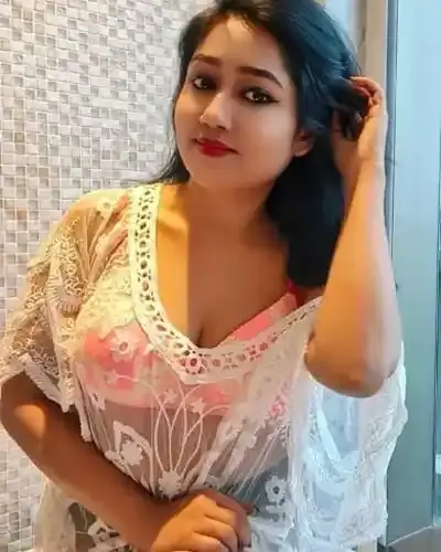 Escorts Service Aspur