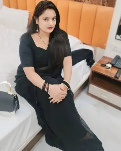 Escorts Service In Aspur