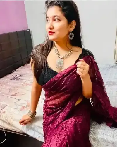 Escorts In Aspur