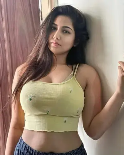 Call Girl Service Aspur