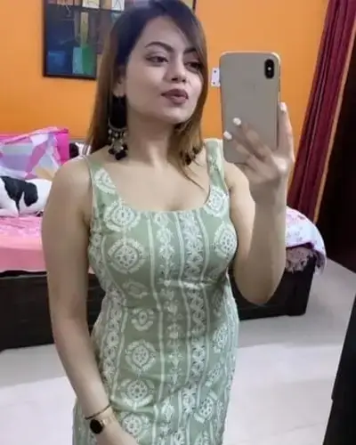 Call Girl Aspur