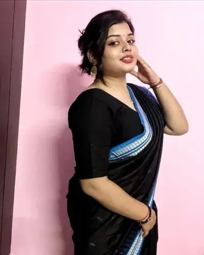 Call Girl in Aspur