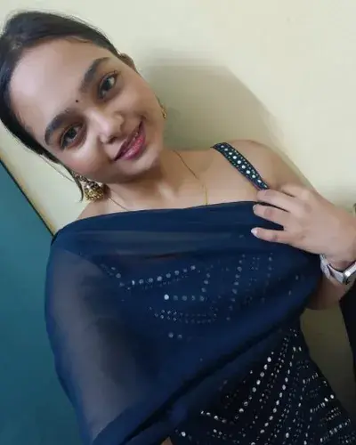 Call Girl Service in Aspur