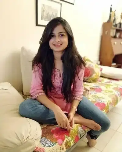 Aspur Call Girl Service