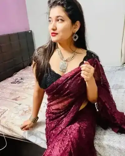 Aspur Call Girls Service
