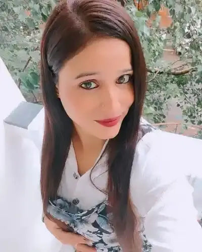 Call Girls Aspur