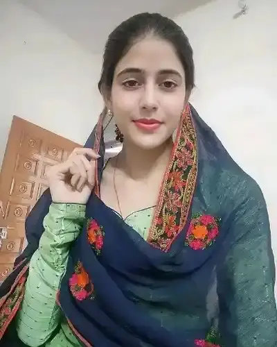 Call Girls Service Aspur